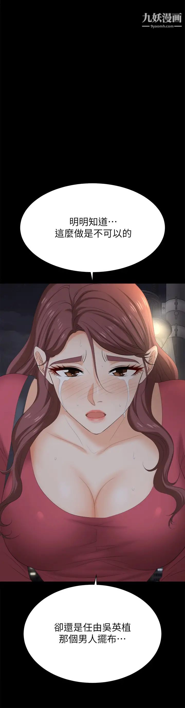 27.jpg