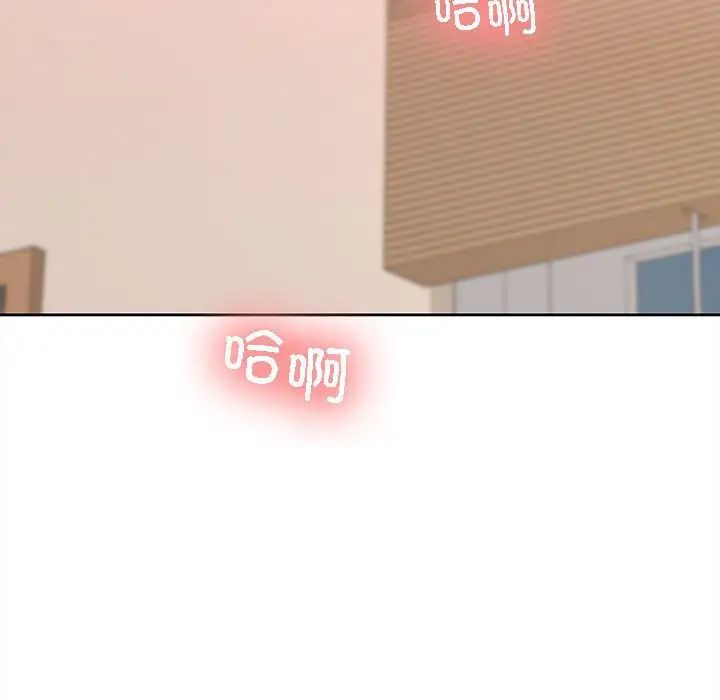 97.jpg