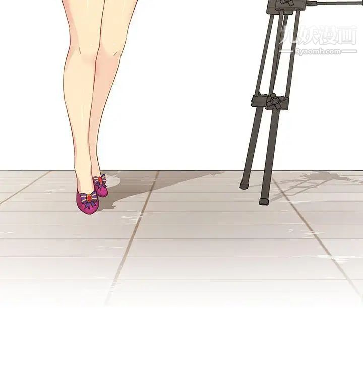 25.jpg