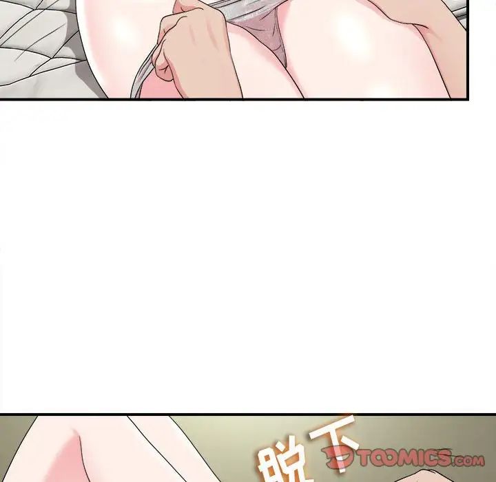 39.jpg