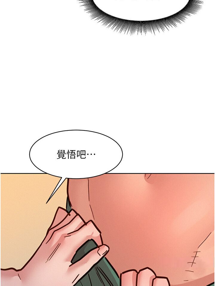 112.jpg