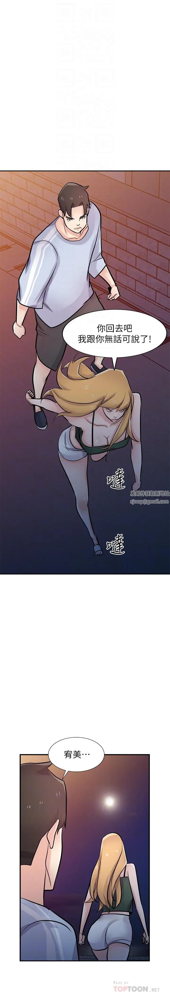 35.jpg