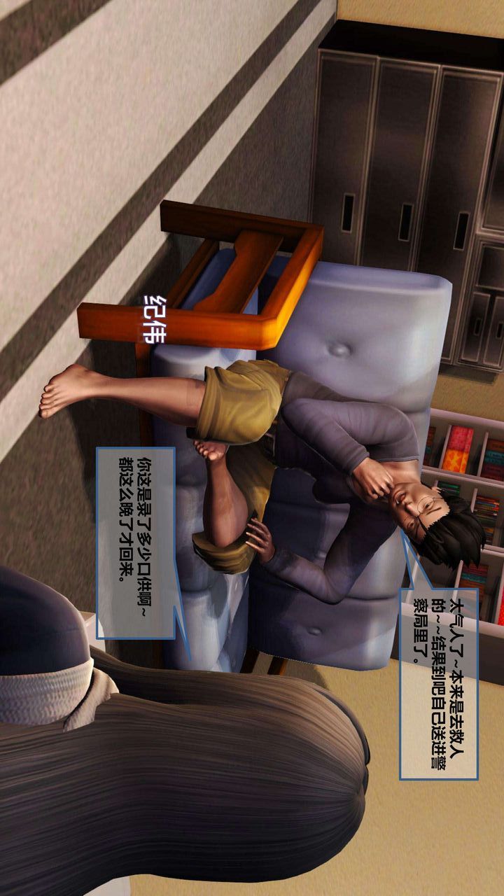 26.jpg