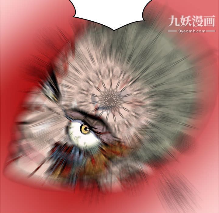 127.jpg