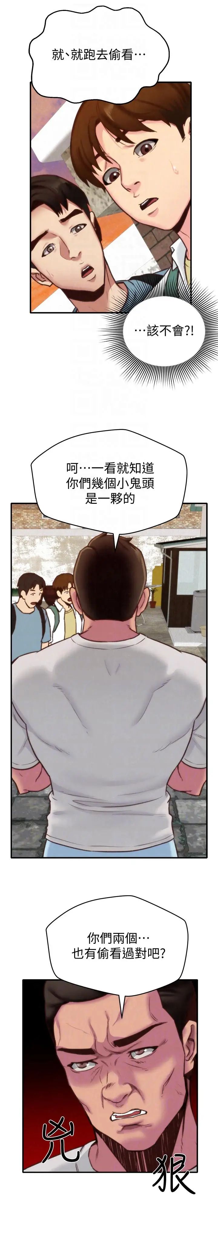 57.jpg