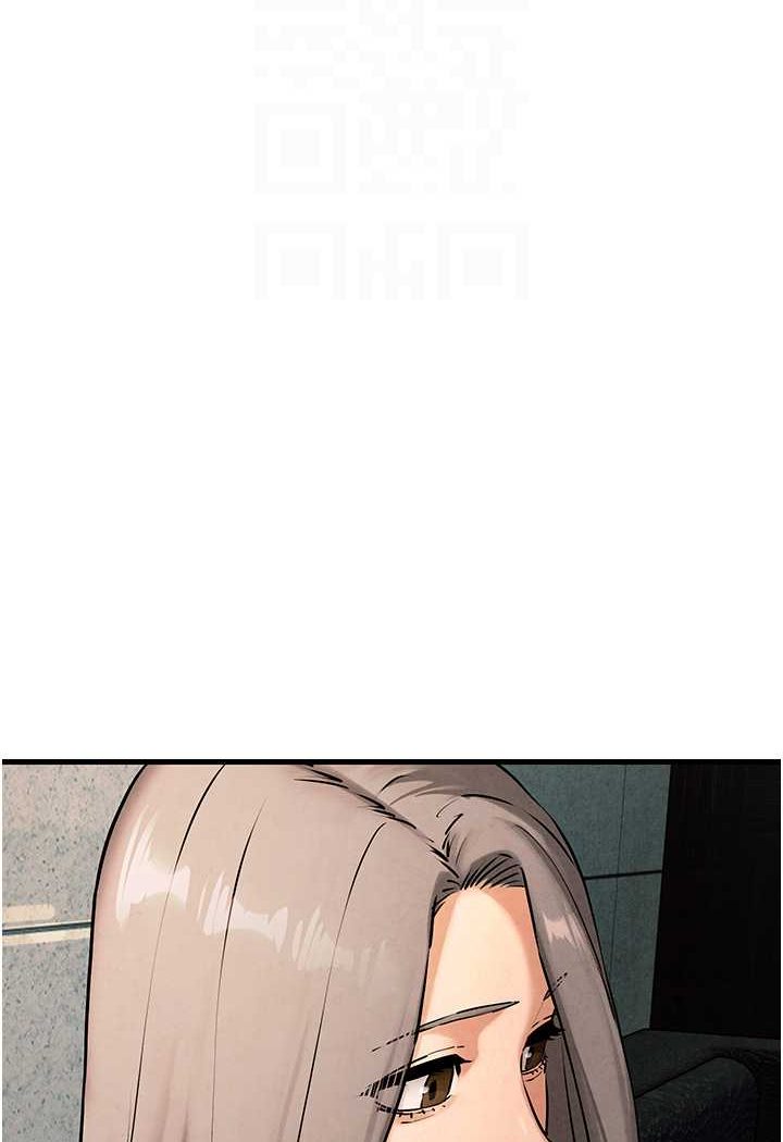 95.jpg