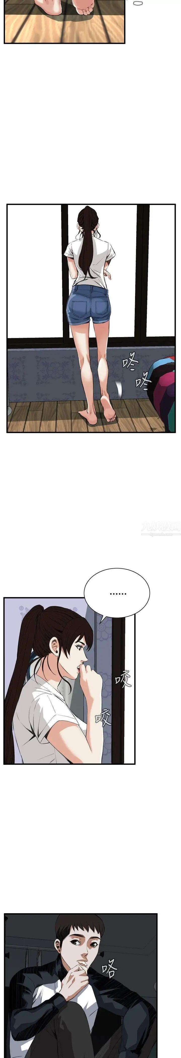 23.jpg