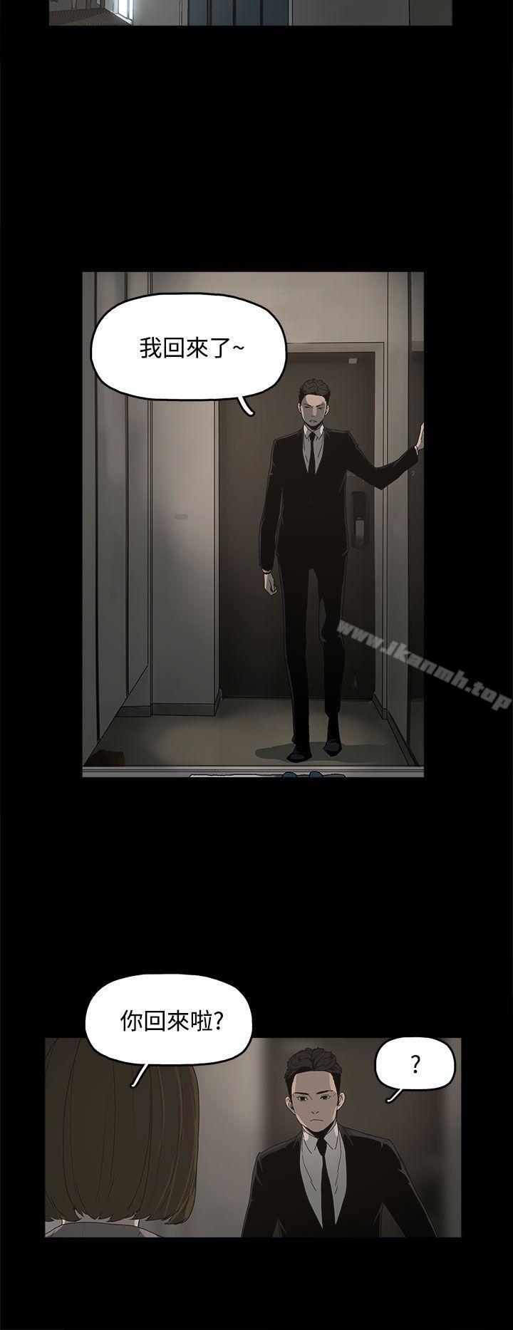 37.jpg