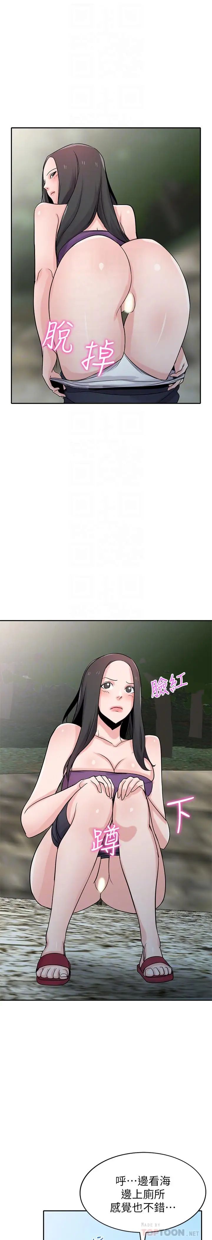 29.jpg