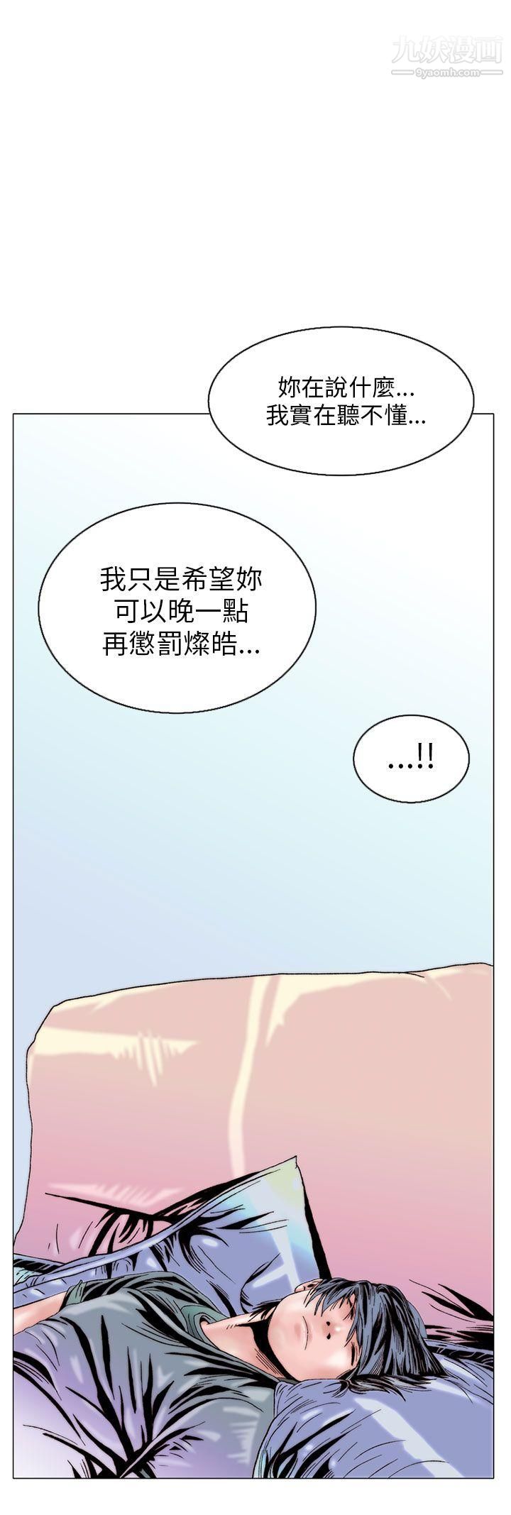 24.jpg
