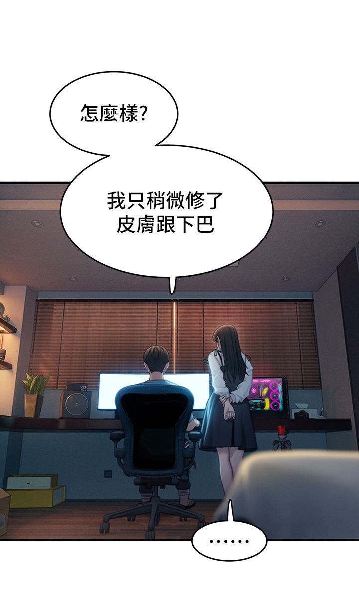 51.jpg