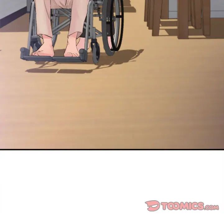 148.jpg