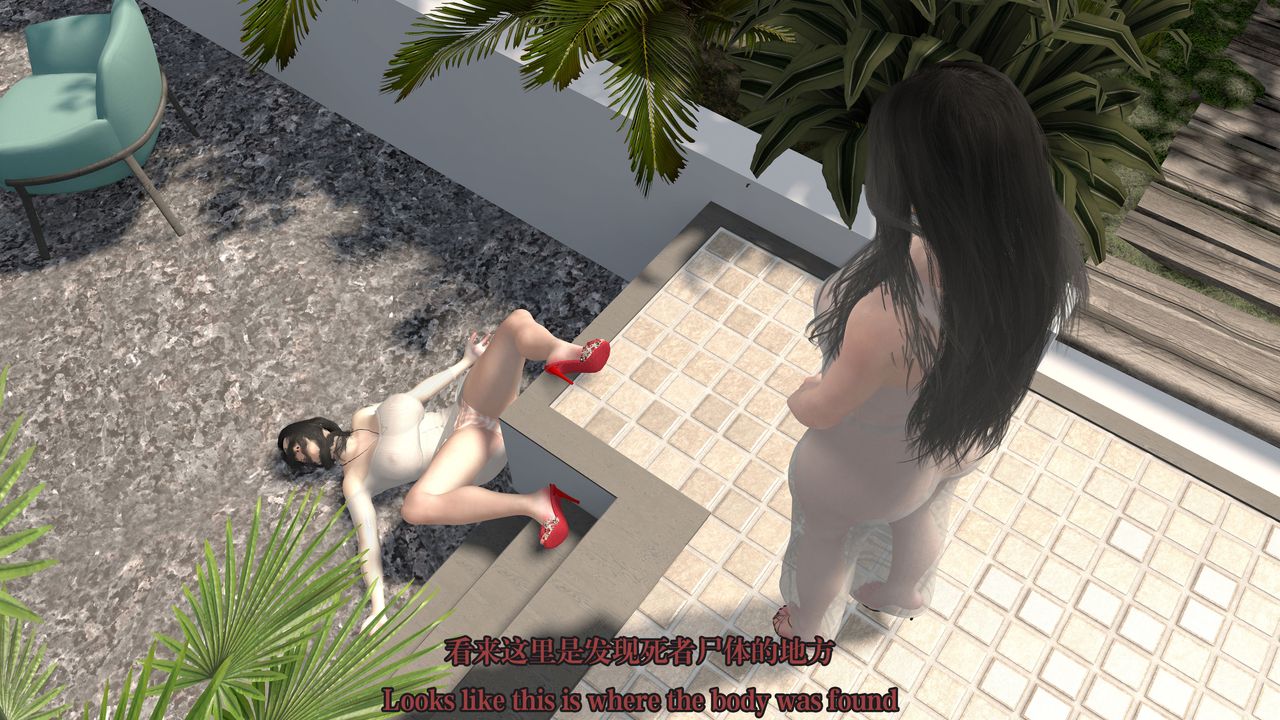 68.jpg
