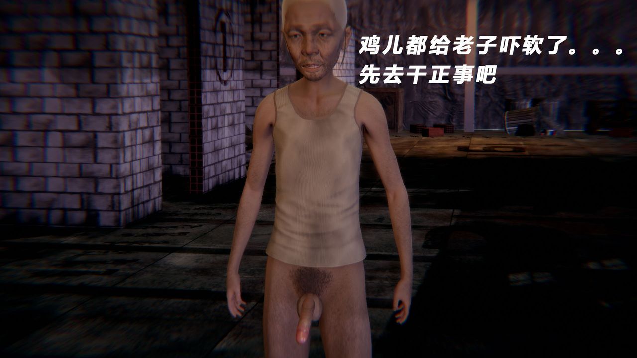 63.jpg