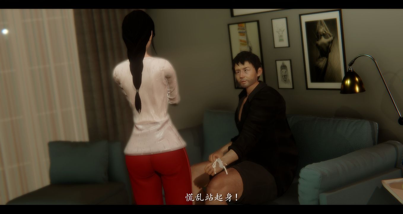 36.jpg