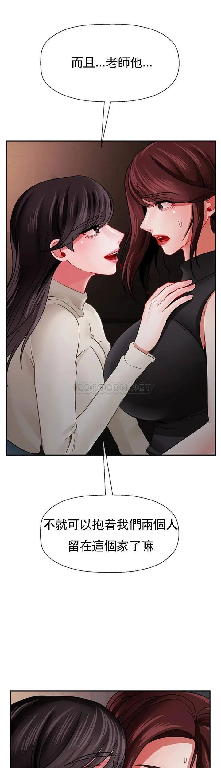 57.jpg