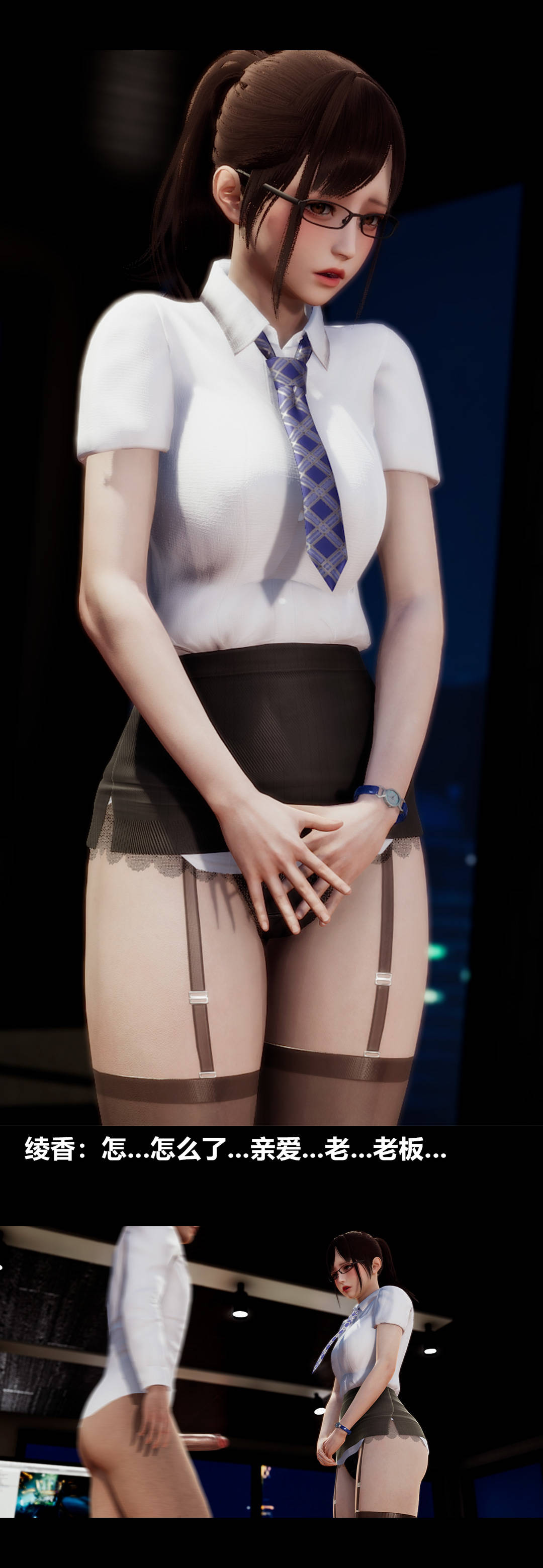 35.jpg