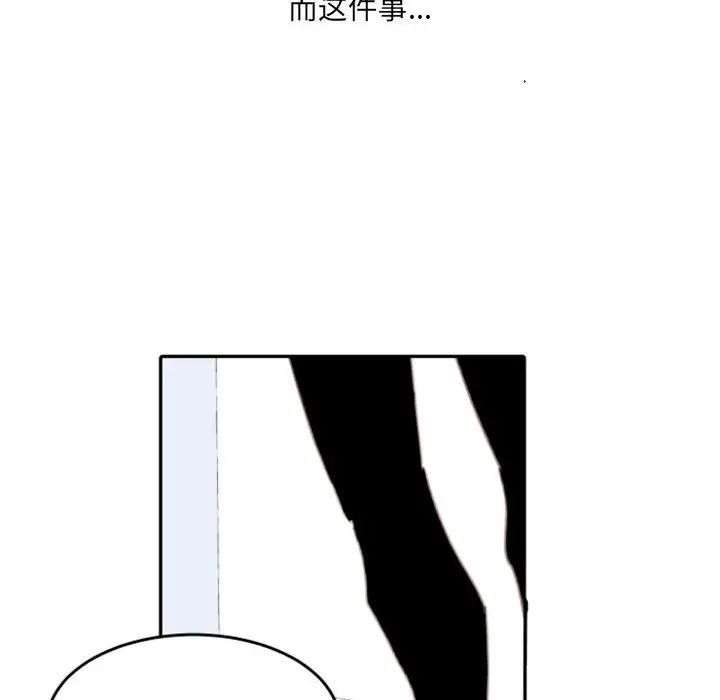 141.jpg
