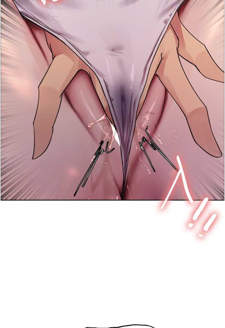 62.jpg