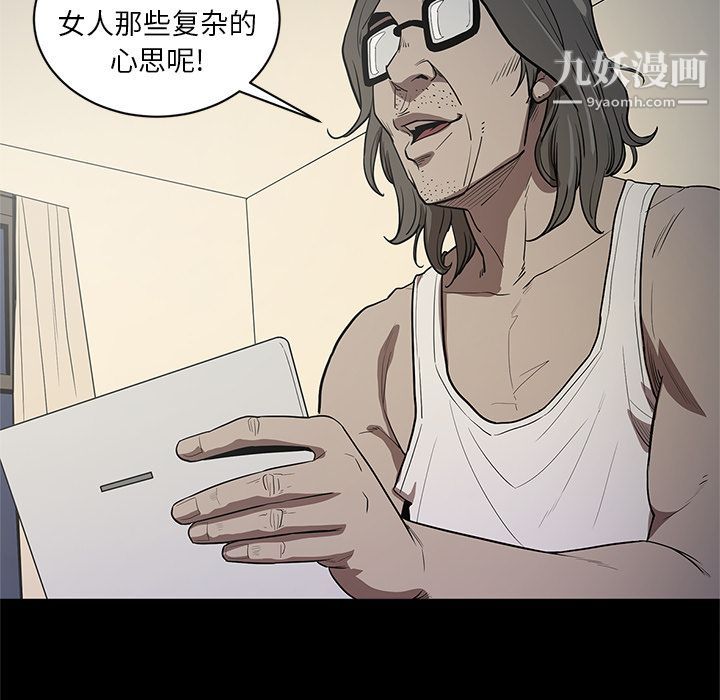 63.jpg