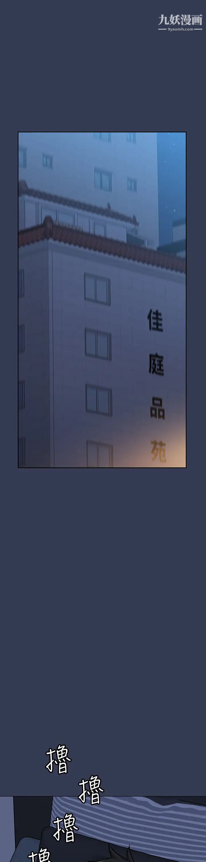 43.jpg