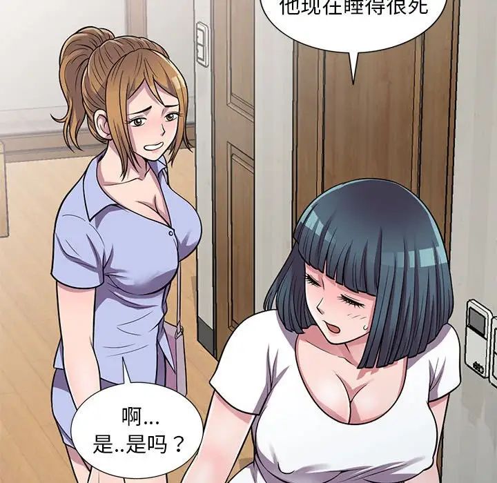 23.jpg