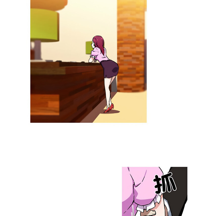 26.jpg