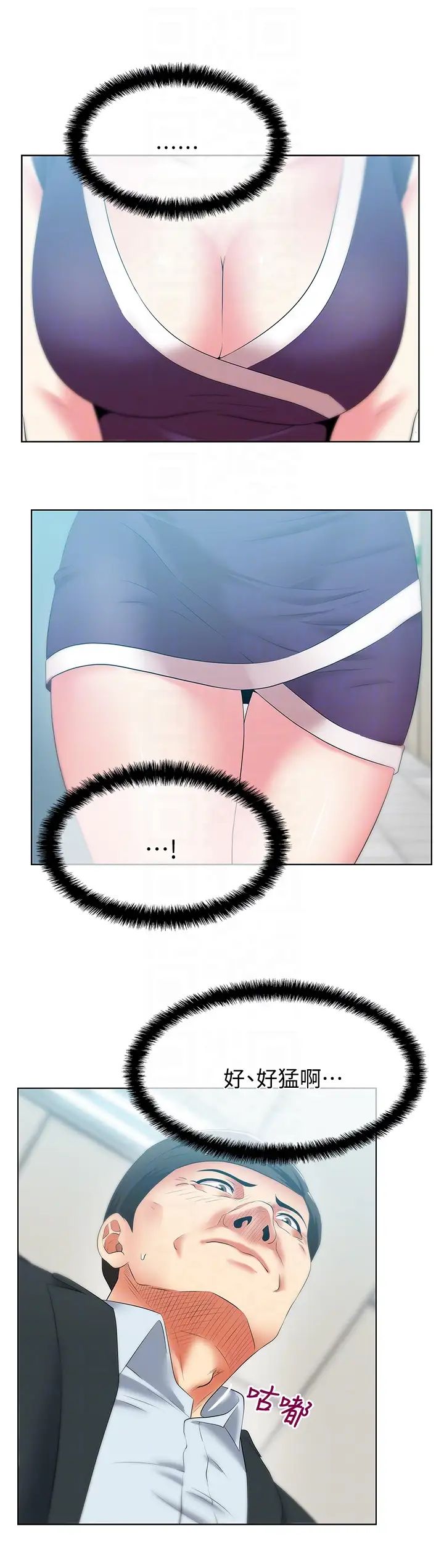 29.jpg