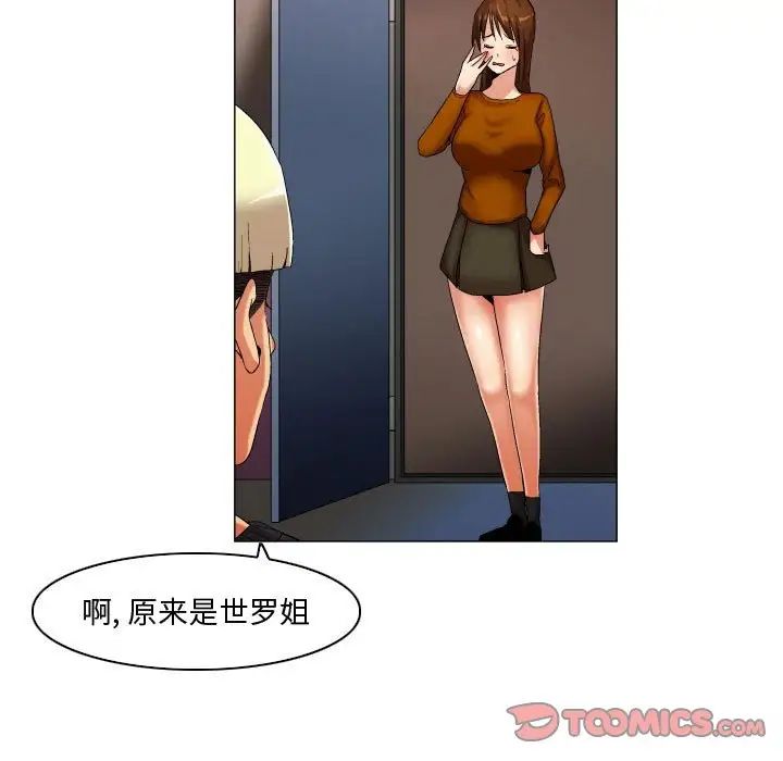 27.jpg