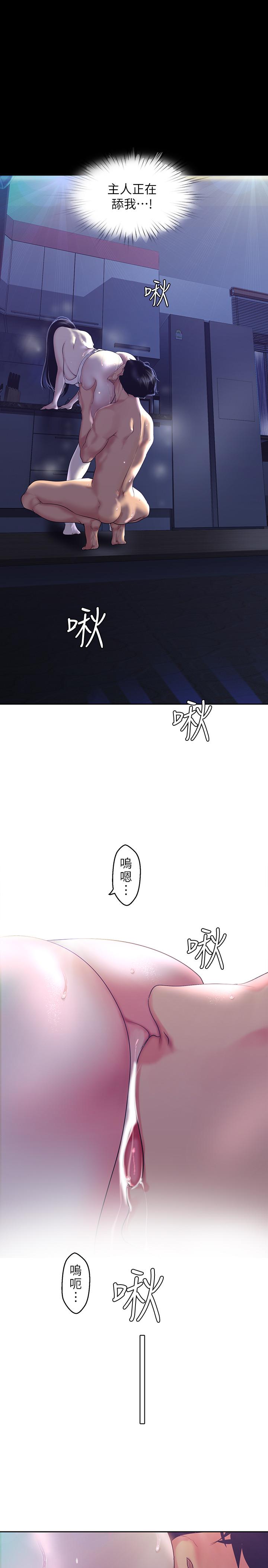37.jpg