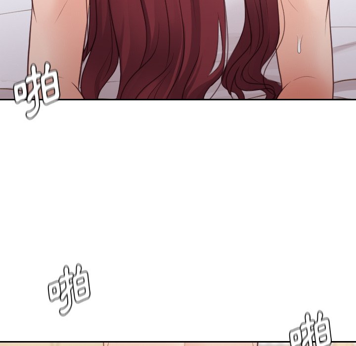 144.jpg