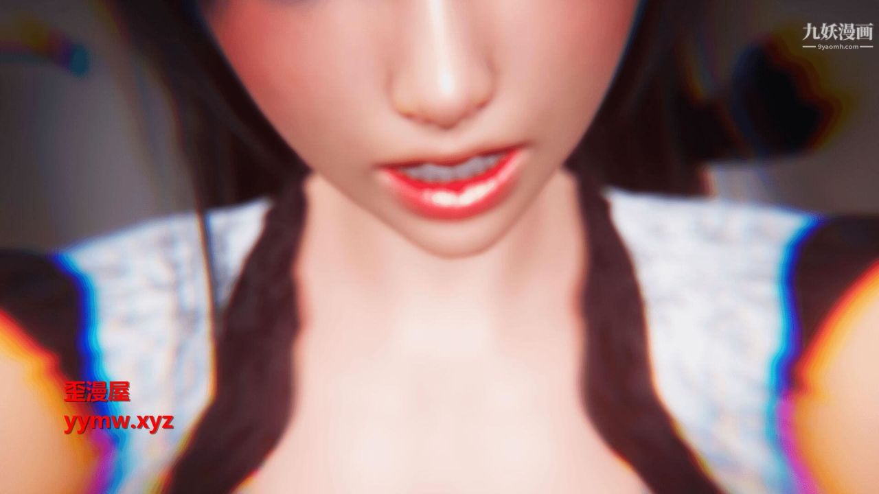 57.jpg