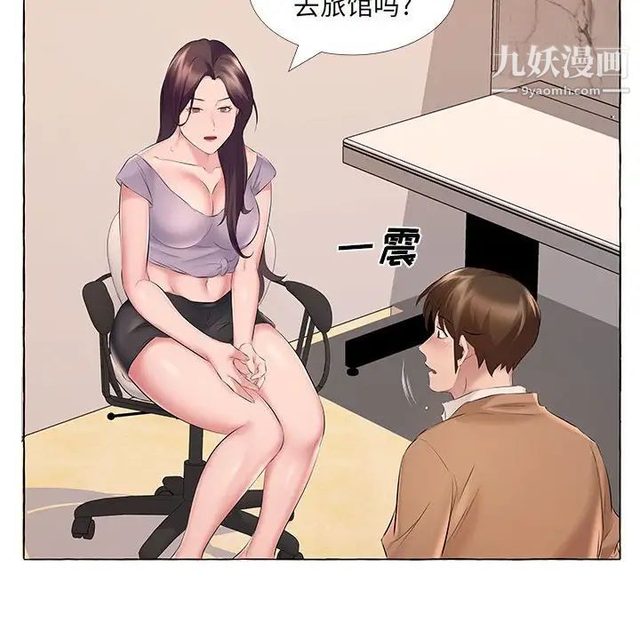 28.jpg