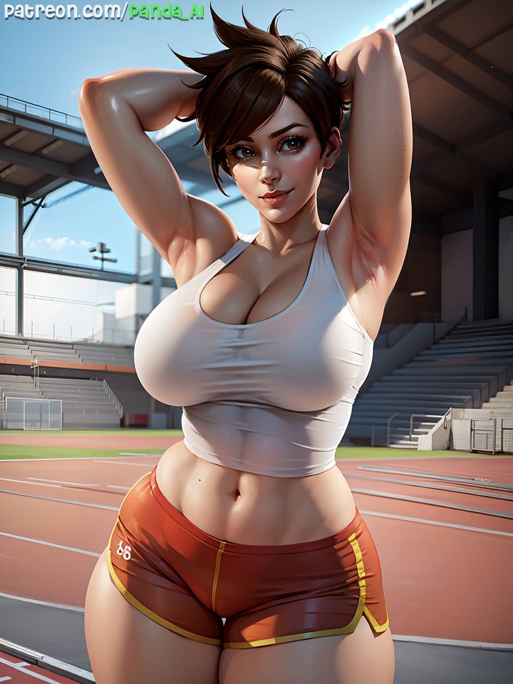 64.jpg