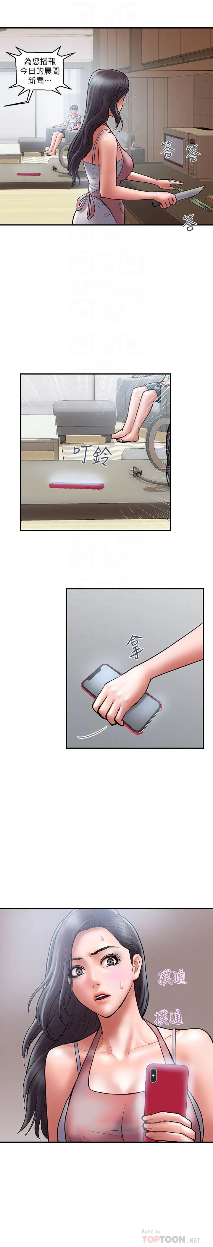 22.jpg
