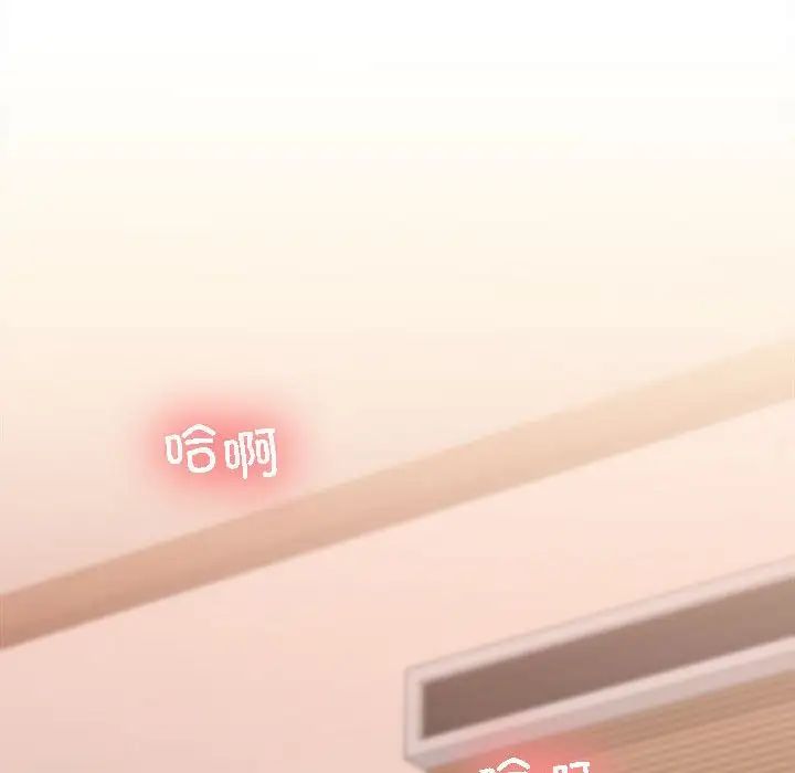 96.jpg