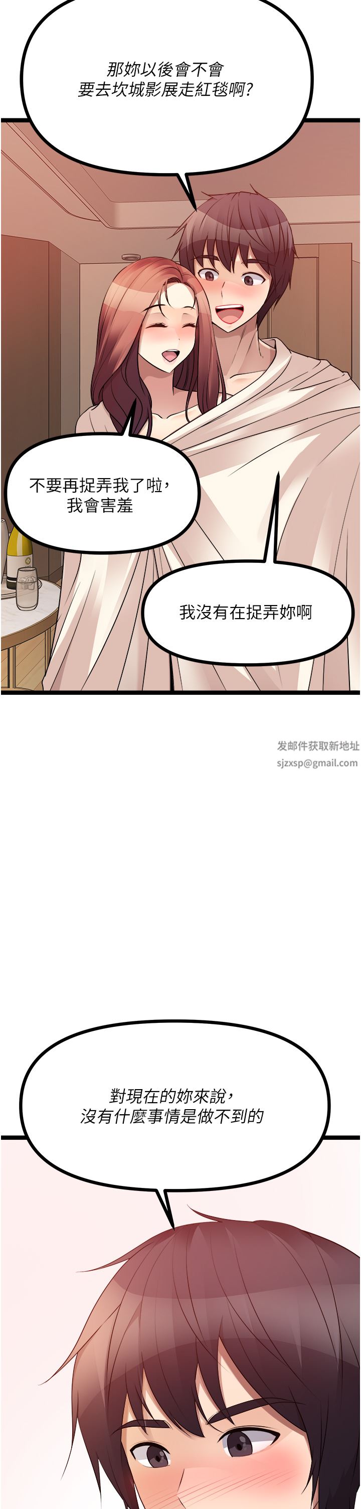 34.jpg