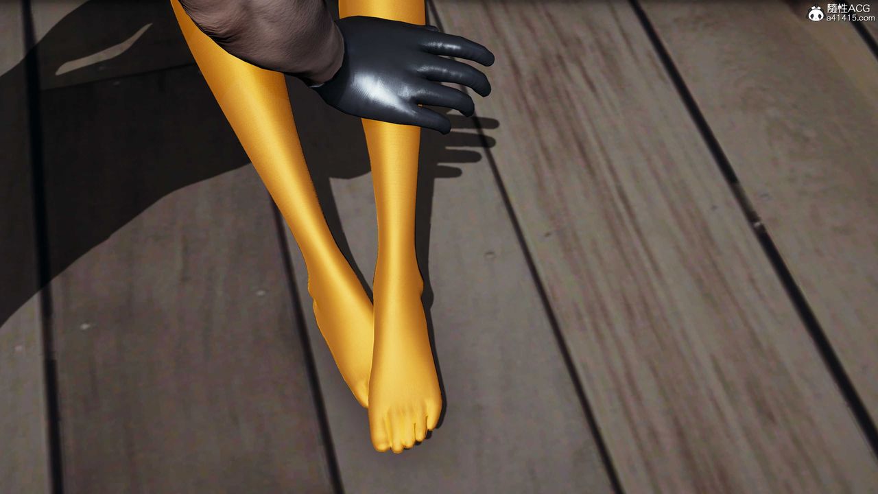 4.jpg