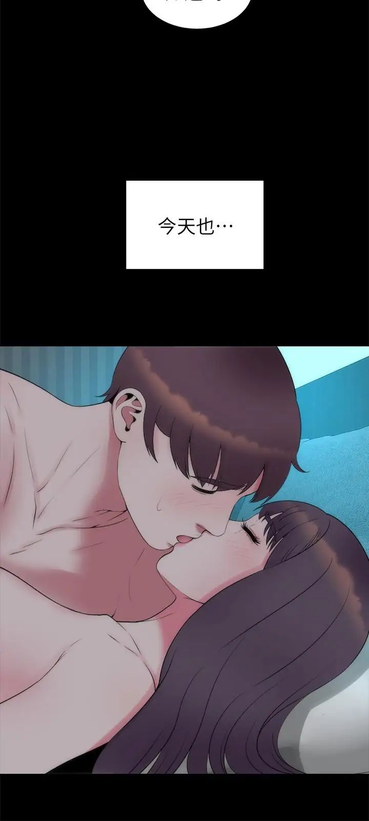 53.jpg