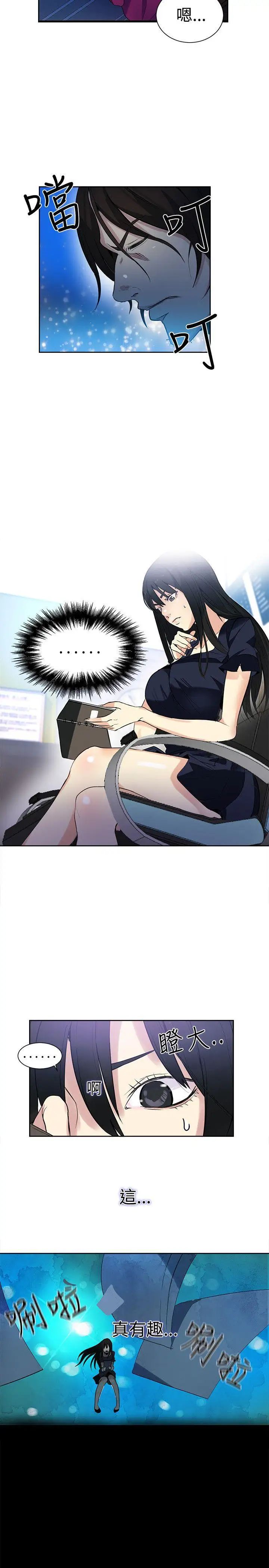 14.jpg
