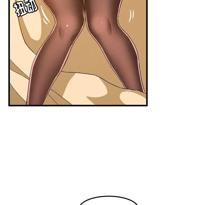 41.jpg
