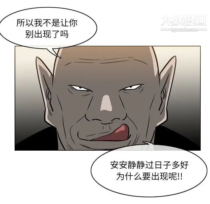 37.jpg