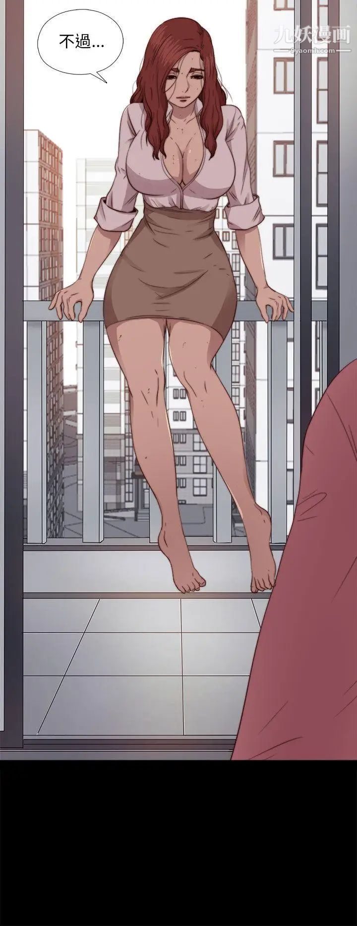 43.jpg