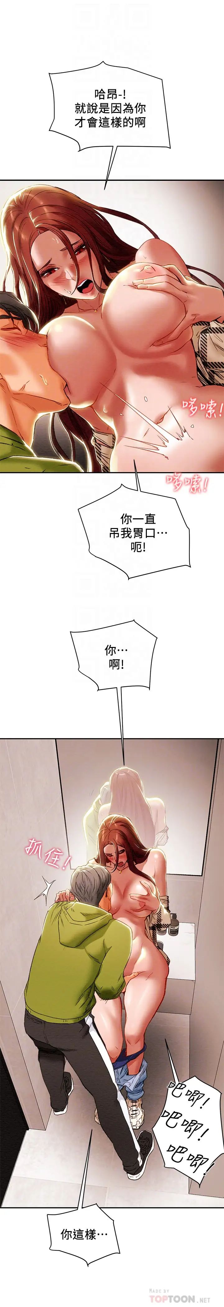 32.jpg