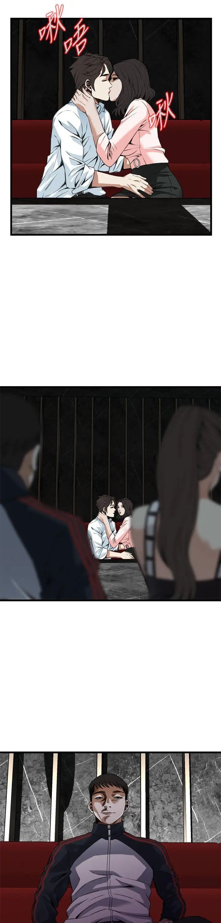 37.jpg