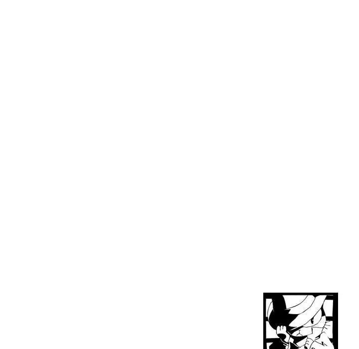 151.jpg