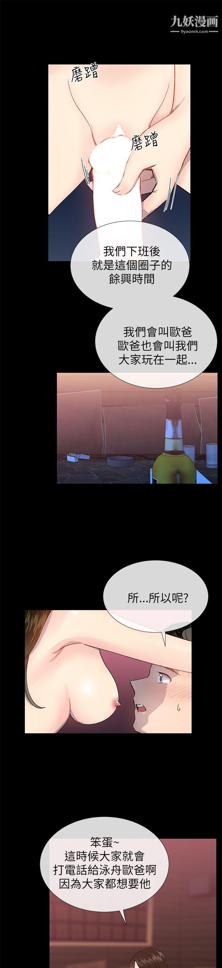 37.jpg