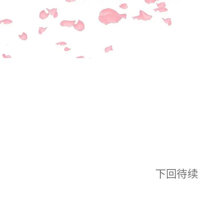 172.jpg