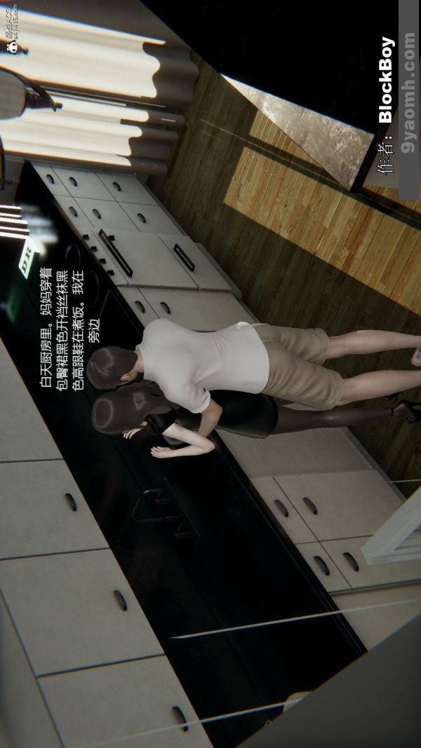 66.jpg