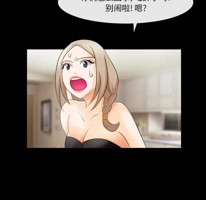 32.jpg